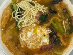 -易记皮肚面(明瓦廊店)