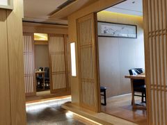 -东瀛阁(锦江宾馆店)