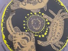 -瑞思教育·少儿英语(凯德校区)