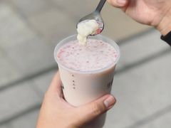-古茗(番禺万达金街)