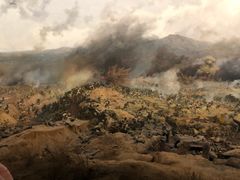 -辽沈战役纪念馆