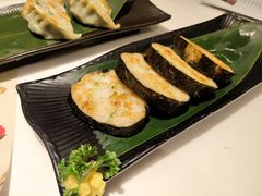 -虾饺妹·酒家(金碧店)