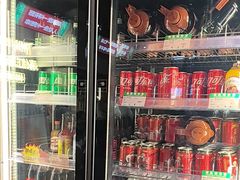 -永红源·小排档(闽江路店)