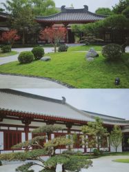 -御宴宫·宴会厅