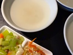 -喜晋道面馆(华严寺广场店)