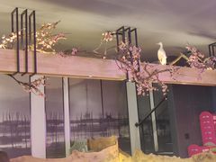 -老板恋上鱼(环山路店)