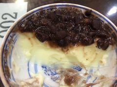 -仁信老铺甜品(北京路店)