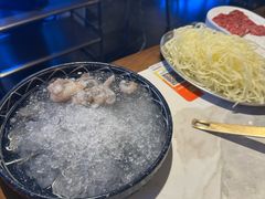 -琥珀川糟粕醋火锅(慈云寺店)