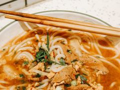 -仙妈米粉店(庆丰路)