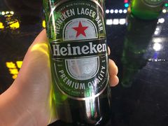 -红钳侠小龙虾·烧烤(中赢康康谷店)
