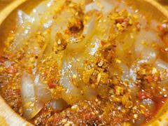 -大川先生·小龙虾·川菜(信义坊店)