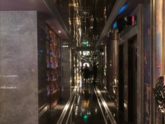 -好乐迪KTV(紫荆广场店)