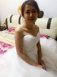 -圣柏莎高端婚纱会所