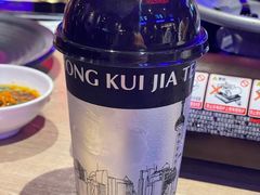 -红盔甲·小龙虾(车公庙店)