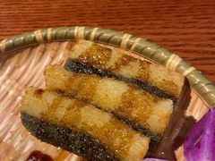-云中鱼蒸汽石锅鱼(浦东食品城店)