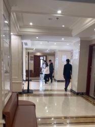 点击看大图 -上海百佳妇产医院