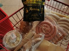 -申德勒食品(宾都苑店)