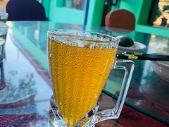 -马白开来特色羊排揪片子  (总店)