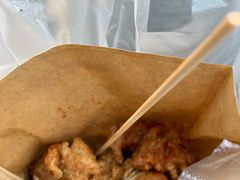 -傅强排骨(成都总店)
