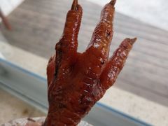 -鸡脚旮旯平江路店