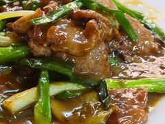 -新陶陶酒家