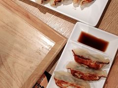 -味千拉面(广州金沙永旺梦乐城店)