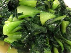 -西汇饭店(甪直店)