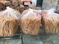 -洞天食品(大观园店)
