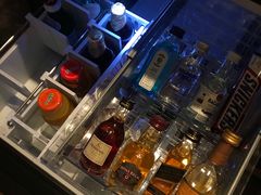 -长沙尼依格罗酒店