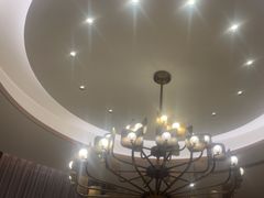 -泓历皇朝酒店(东亭店)