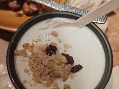 -耶里夏丽·丝路新疆菜·清真食品(徐汇南丹东路臻选店)