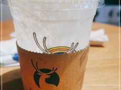 -瑞幸咖啡(协信星光广场店)