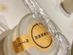 -煜丰汴京烤鸭(福彩路店)