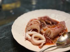 -惠食佳·朱雀(东方商厦店)