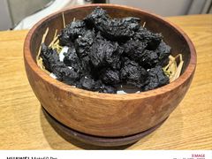 -蘇河湾·新鲁菜·泰山宴老店