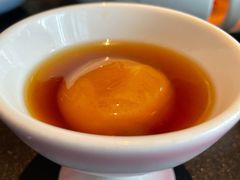 糖油粑粑-凤凰湘语·海派湘菜(浦东旗舰店)