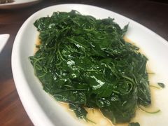 -三林本帮馆(中林街店)