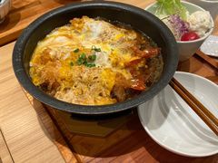 -和幸(温江新光天地店)