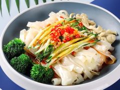 -魏家凉皮(协和店)