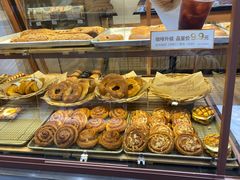 -多乐之日(颐堤港店)