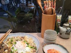-春笙食堂.丼饭拉面寿司(GOGO新天地店)