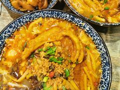 -粉家柳州螺蛳粉(杨宅路店)