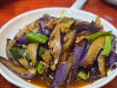 -芦茨金富饭庄·25年老字号·专做稻草鸡