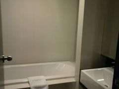 -茉莉花豪华公寓