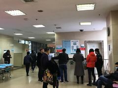 -天津医科大学第二医院