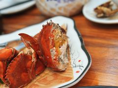 -小二郎私房菜(鼓浪屿店)