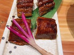 -文三酒肆自助放题(新街口友谊广场店)