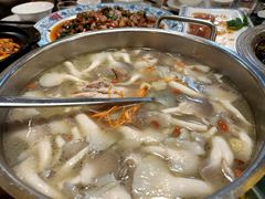 -徐鼎盛民间菜(微电园店)
