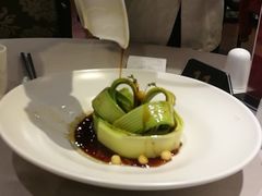 -品粹徽园·家常安徽菜