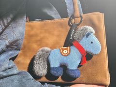 -M Stand(万象前海店)